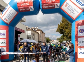 Ličko-senjska županijaB29f3380-f624-43ec-8266-55ca83f4e075