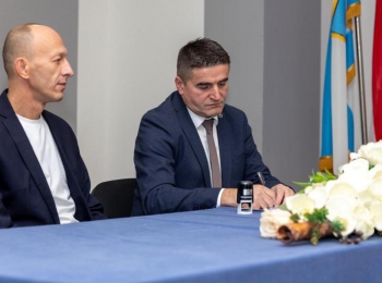 Ličko-senjska županijaImg-20251002-wa0217