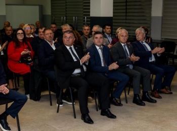 Ličko-senjska županijaImg-20251002-wa0223
