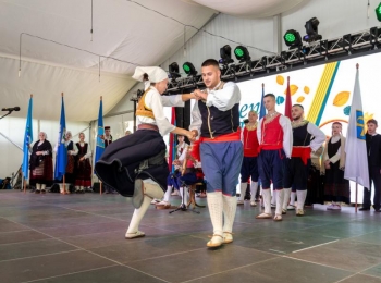 Ličko-senjska županija054a0599