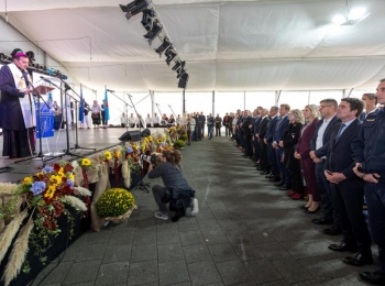 Ličko-senjska županija054a0701