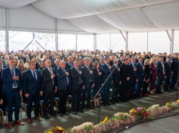 Ličko-senjska županijaJul otvorenje-11