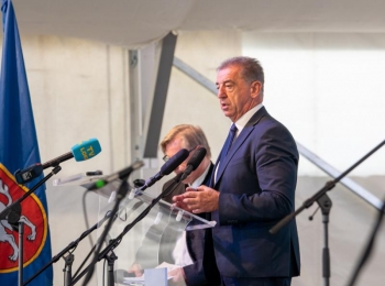 Ličko-senjska županijaJul otvorenje-17
