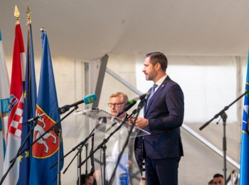 Ličko-senjska županijaJul otvorenje-32