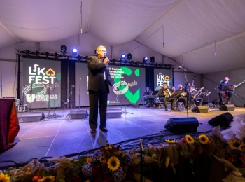 Ličko-senjska županija1000007073