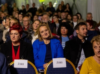 Ličko-senjska županija1000007082