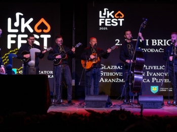 Ličko-senjska županija1000007086