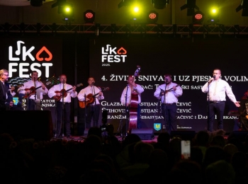 Ličko-senjska županija1000007088