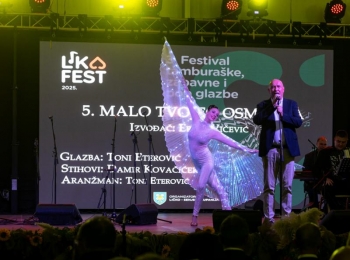 Ličko-senjska županija1000007089