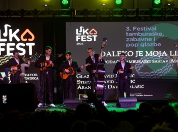 Ličko-senjska županija1000007090