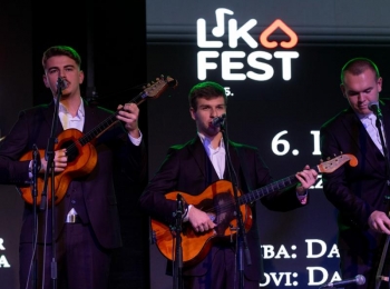 Ličko-senjska županija1000007091