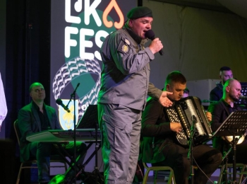 Ličko-senjska županija1000007094