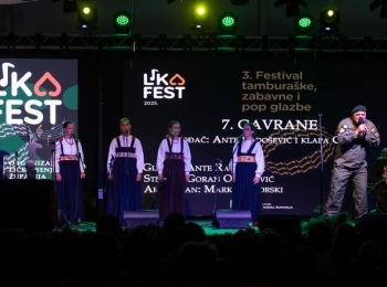 Ličko-senjska županija1000007095