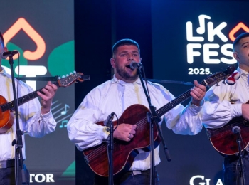 Ličko-senjska županija1000007098