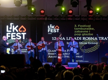 Ličko-senjska županija1000007104