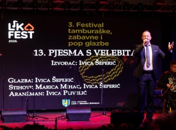 Ličko-senjska županija1000007105