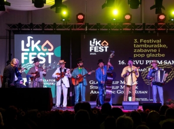 Ličko-senjska županija1000007107