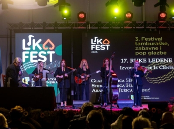 Ličko-senjska županija1000007108