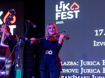 Ličko-senjska županija1000007109
