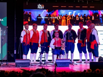 Ličko-senjska županija1000007112