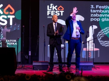 Ličko-senjska županija1000007115