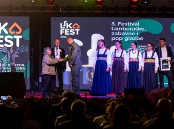 Ličko-senjska županija1000007116