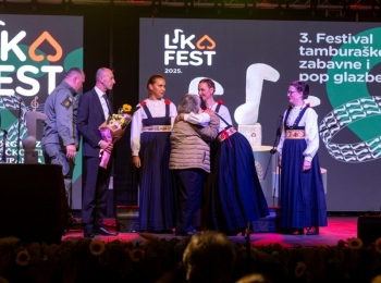 Ličko-senjska županija1000007117