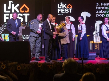 Ličko-senjska županija1000007118