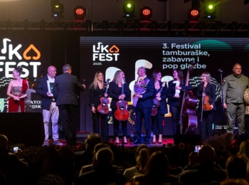 Ličko-senjska županija1000007121