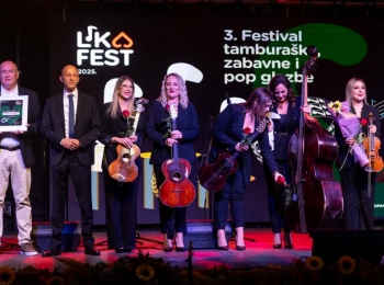 Ličko-senjska županija1000007122