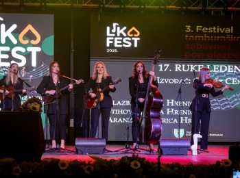 Ličko-senjska županija1000007123