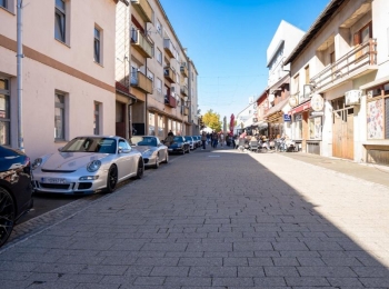 Ličko-senjska županijaPhoto-2025-10-04-14-25-50-11