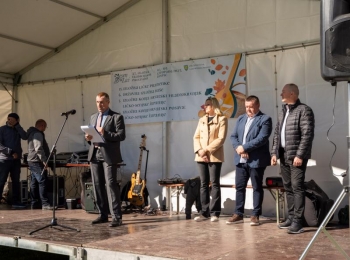 Ličko-senjska županijaStocna otvorenje-17
