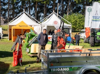Ličko-senjska županijaStocna otvorenje-69