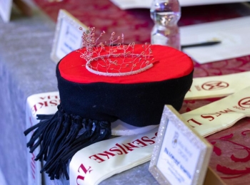 Ličko-senjska županija054a1829