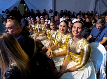 Ličko-senjska županija054a1847