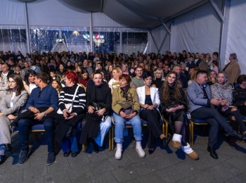 Ličko-senjska županija054a1848