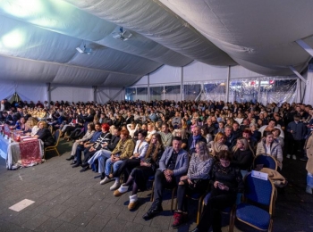 Ličko-senjska županija054a1849