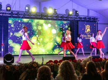 Ličko-senjska županija054a1924