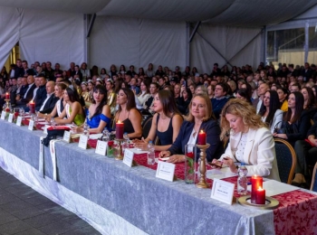 Ličko-senjska županija054a1947