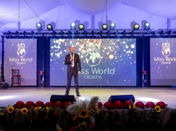 Ličko-senjska županija054a1953