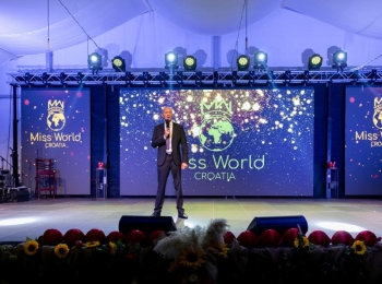 Ličko-senjska županija054a1965