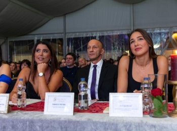 Ličko-senjska županija054a2037