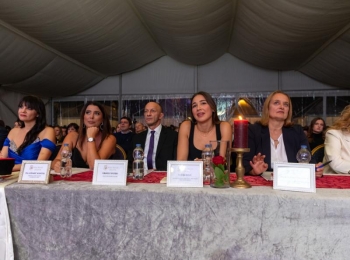 Ličko-senjska županija054a2042