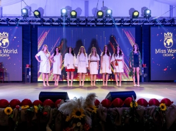 Ličko-senjska županija054a2061