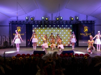 Ličko-senjska županija054a2131