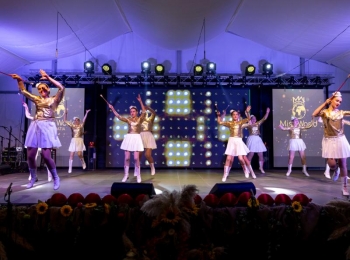 Ličko-senjska županija054a2138