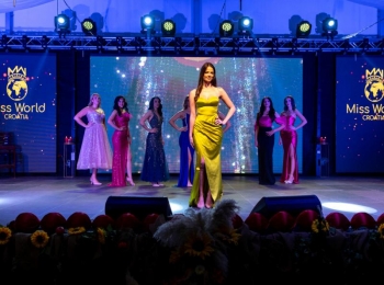 Ličko-senjska županija054a2246