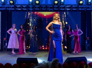 Ličko-senjska županija054a2279