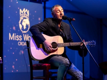 Ličko-senjska županija054a2295